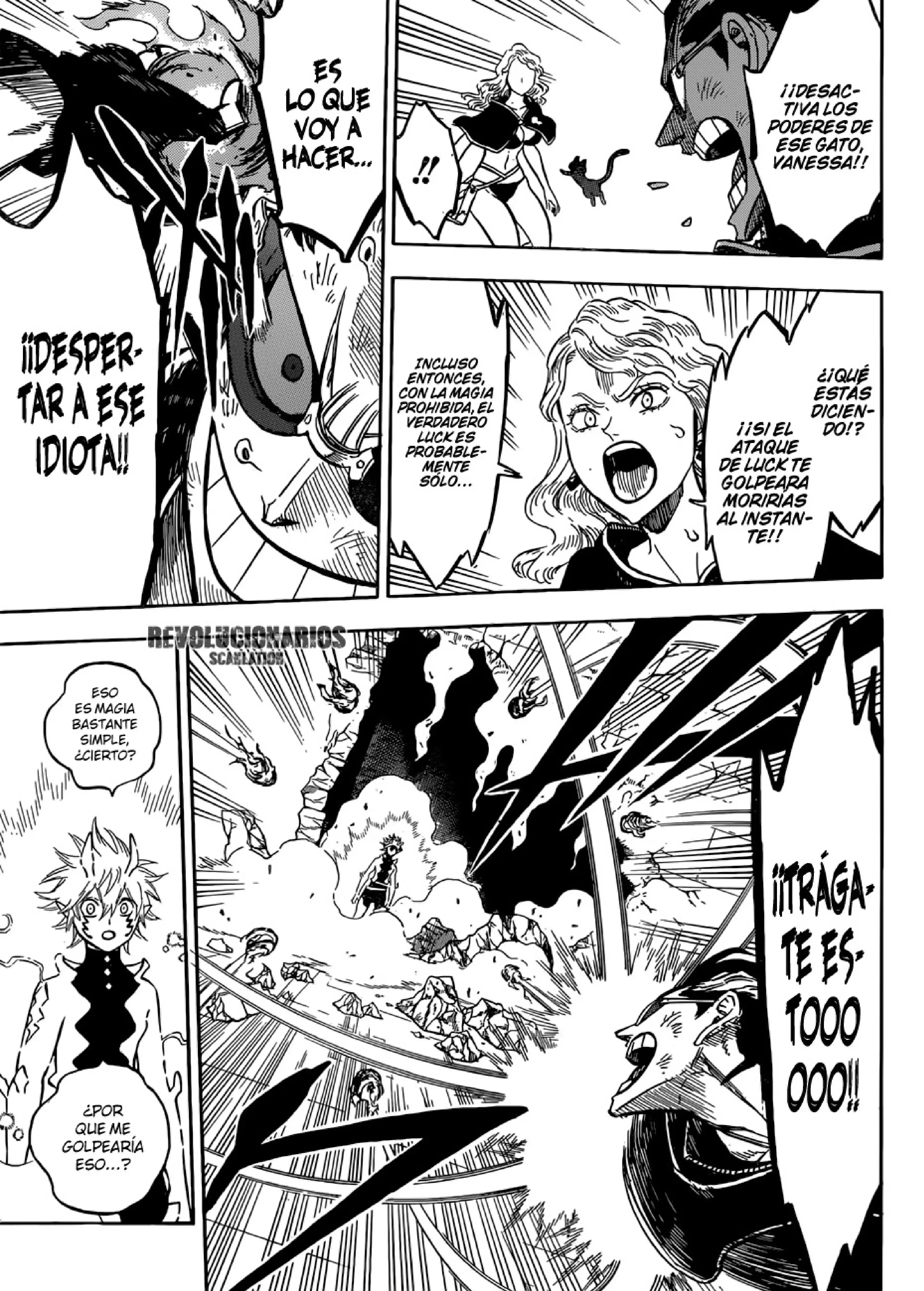 Capitulo 160 page 7