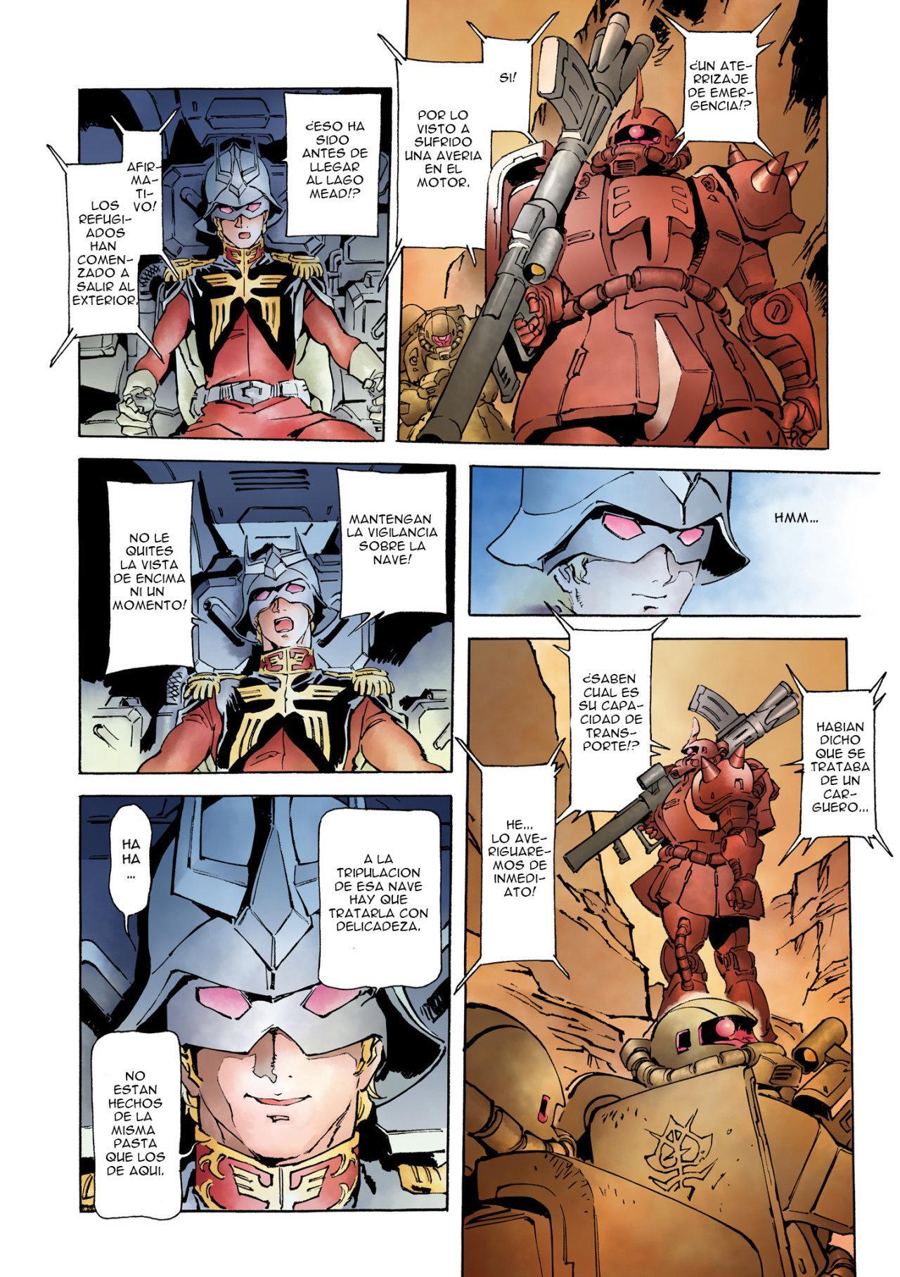 Capitulo 12 page 29