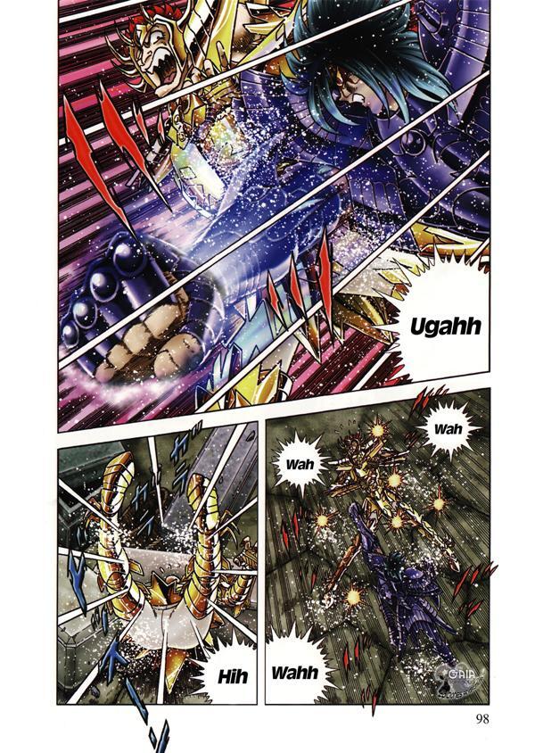 Capitulo 38 page 8