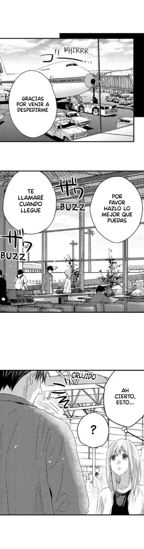 Capitulo 63 page 13