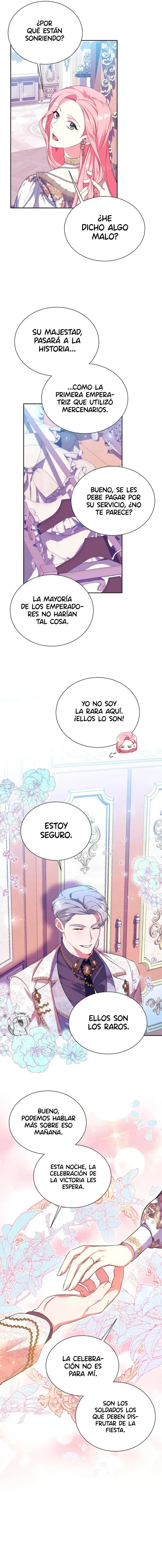 Capitulo 69 page 18