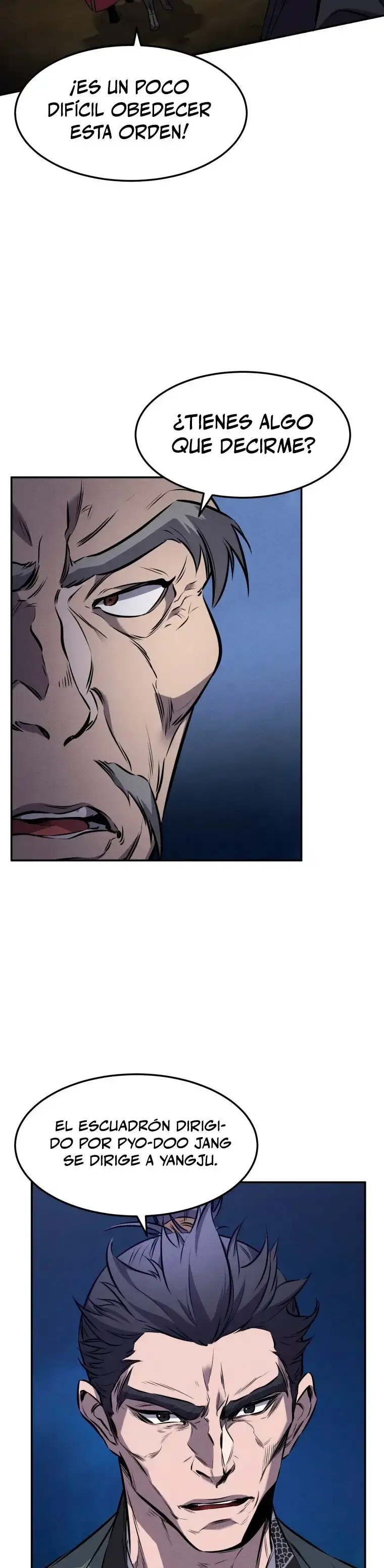 Capitulo 15 page 12