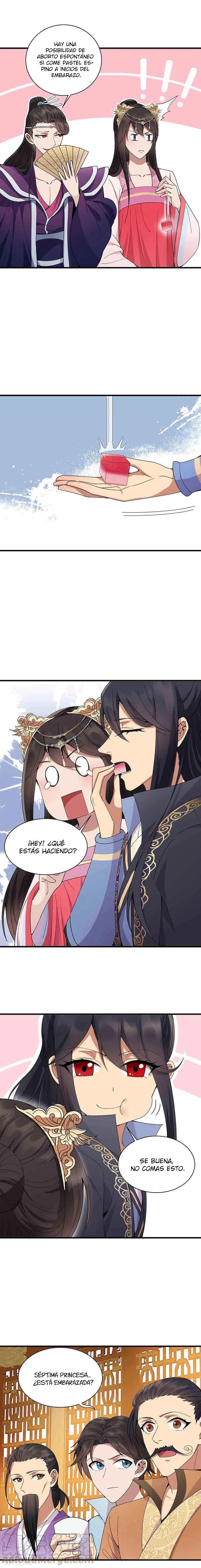 Capitulo 154 page 4