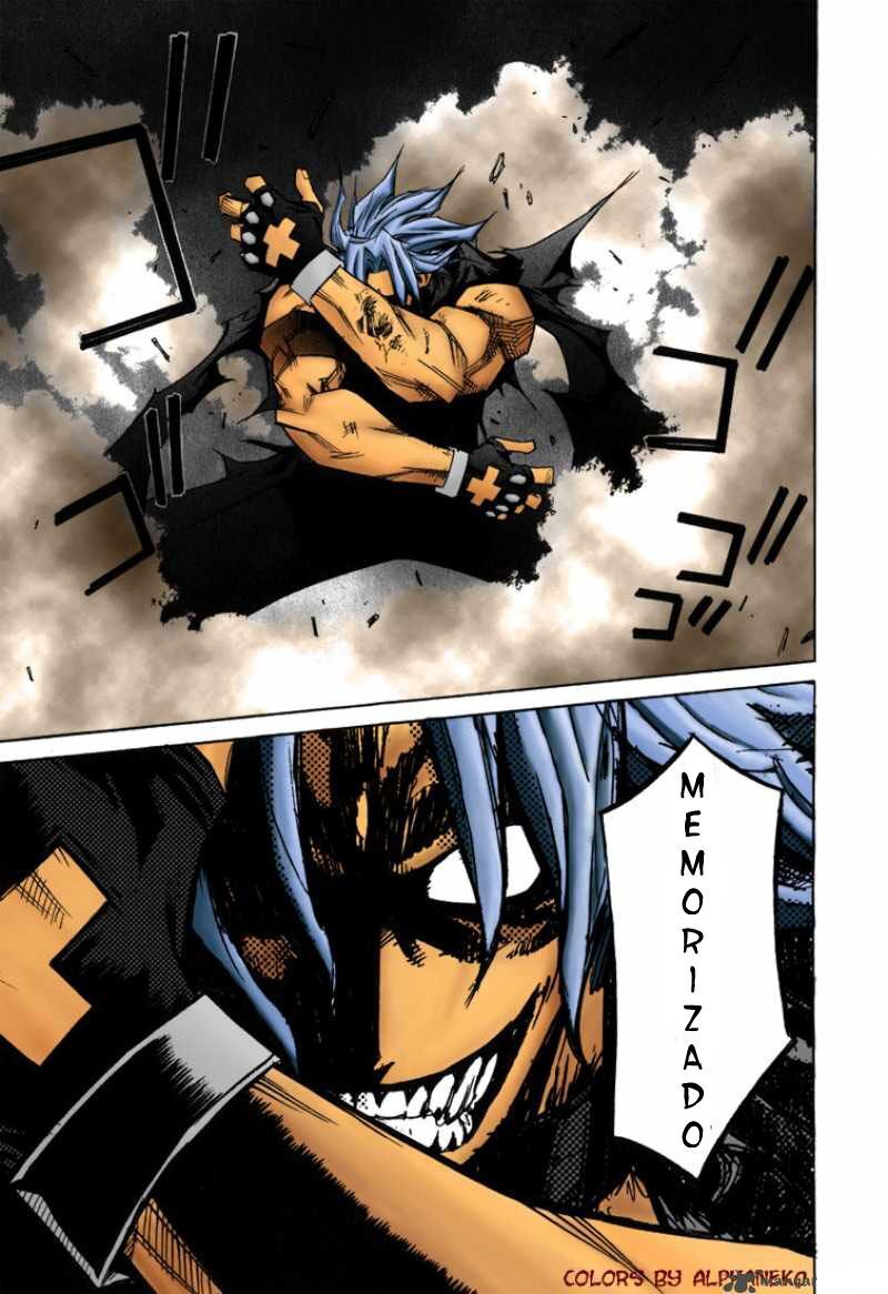 Capitulo 4 page 16
