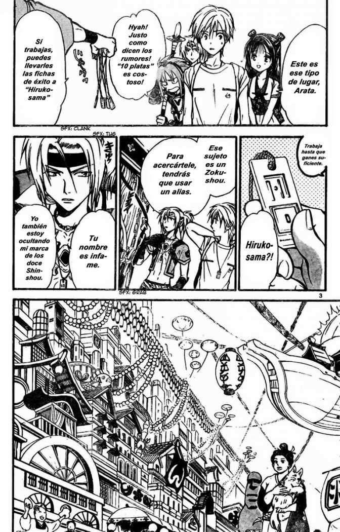 Capitulo 53 page 3