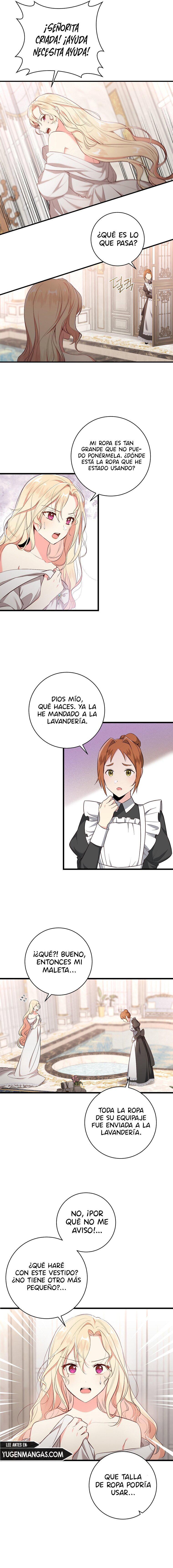 Capitulo 4 page 15