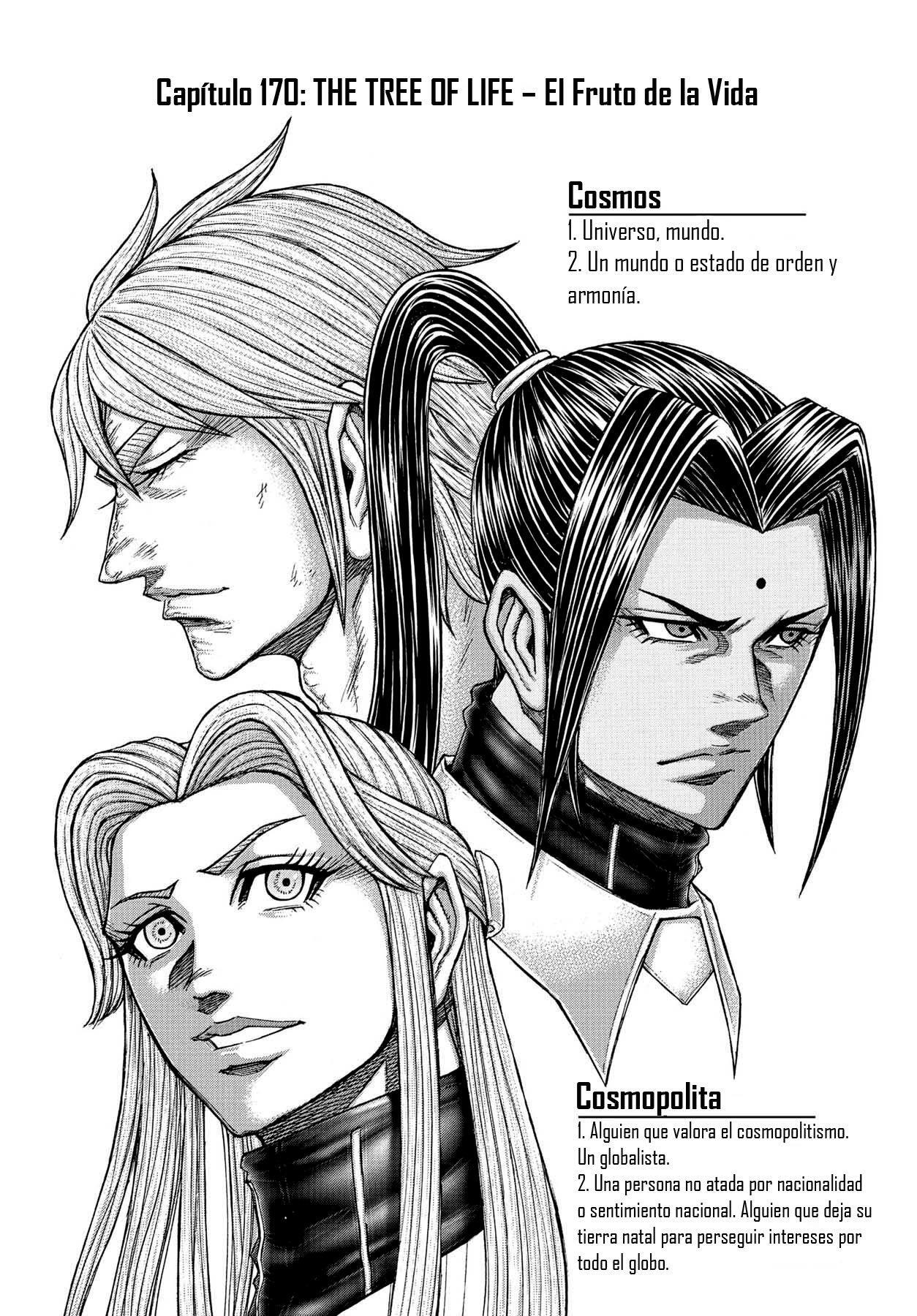 Capitulo 170 page 2