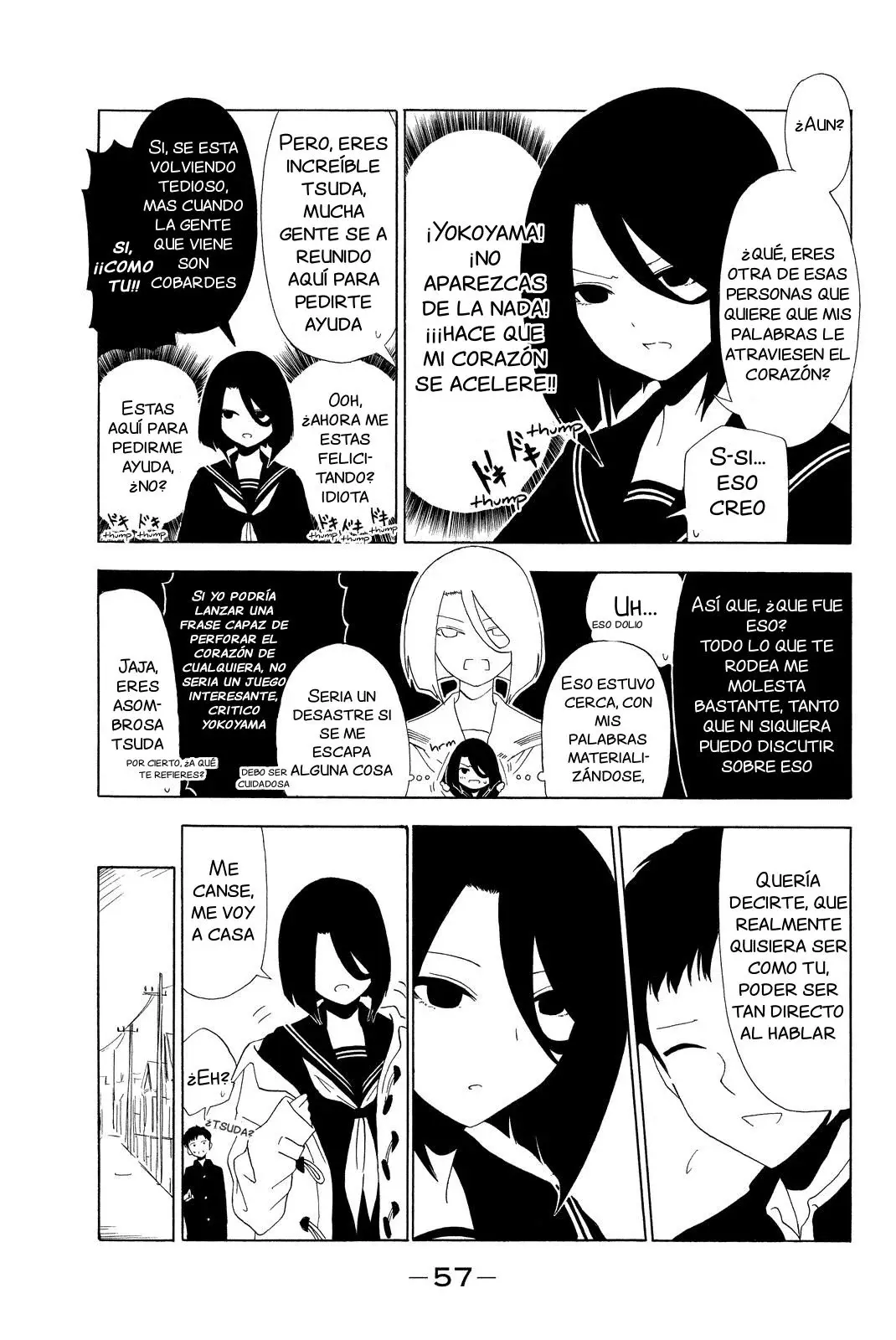 Capitulo 27 page 7