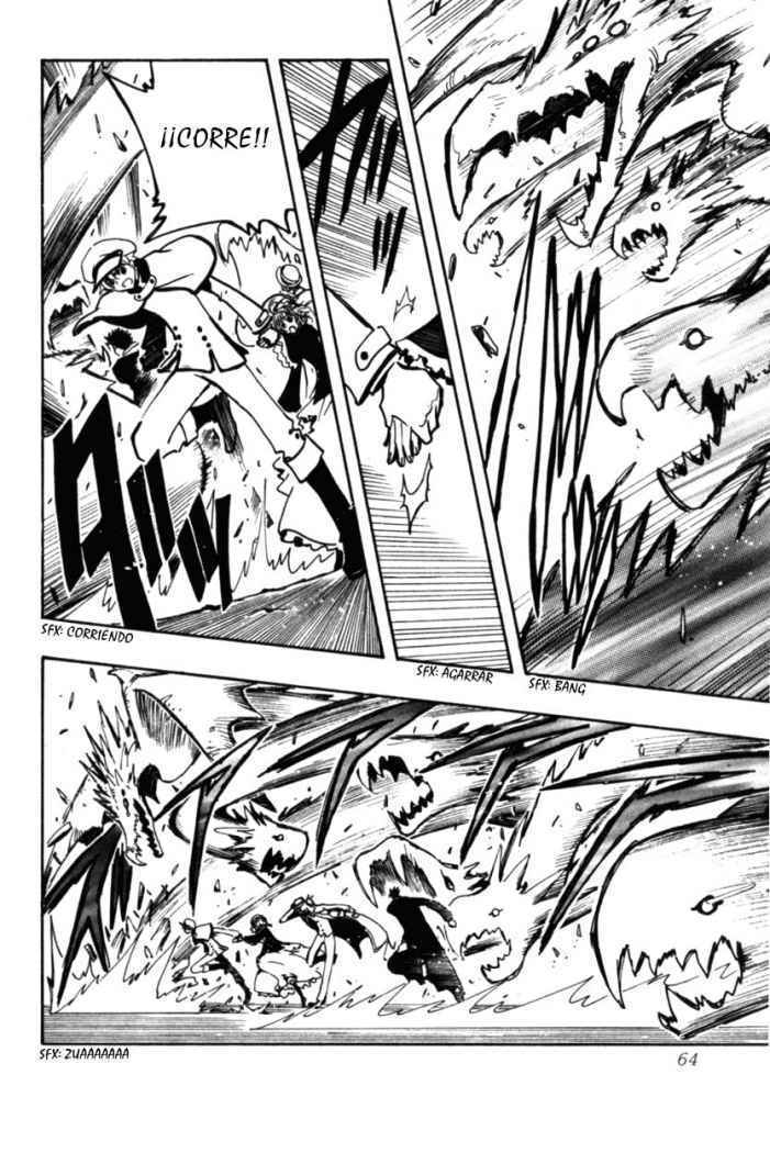 Capitulo 103 page 2