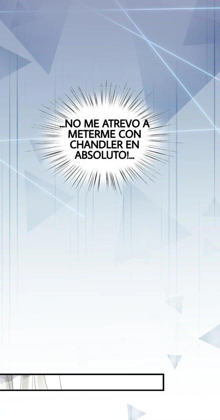 Capitulo 14 page 8
