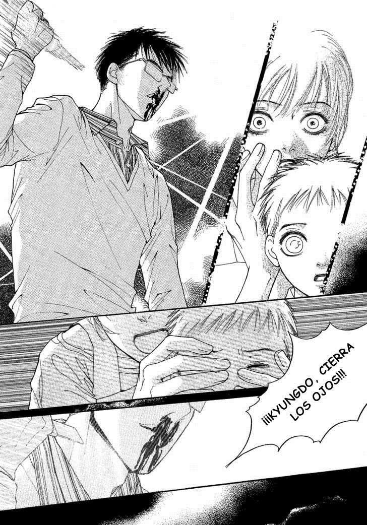 Capitulo 4 page 15