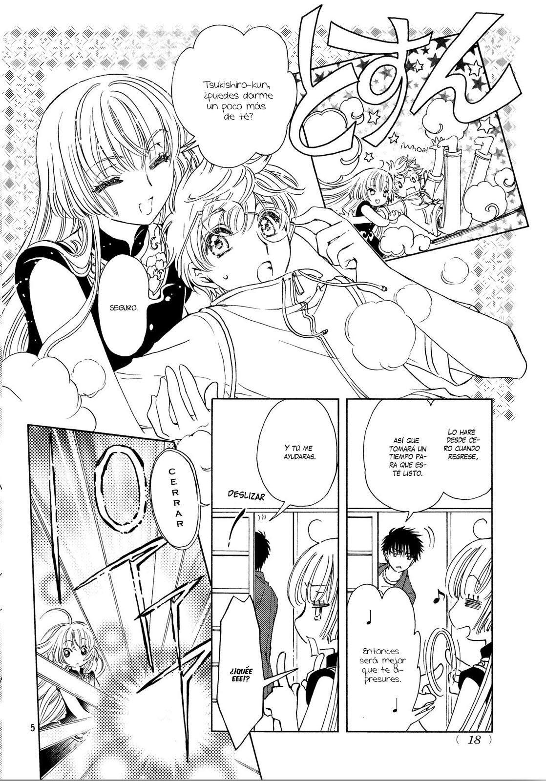 Capitulo 32 page 6