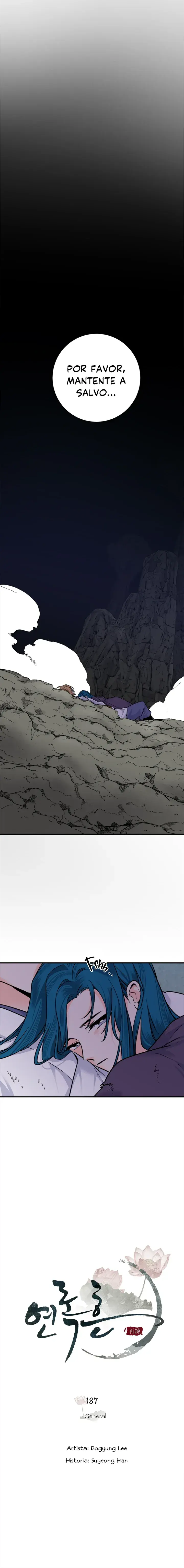 Capitulo 187 page 6