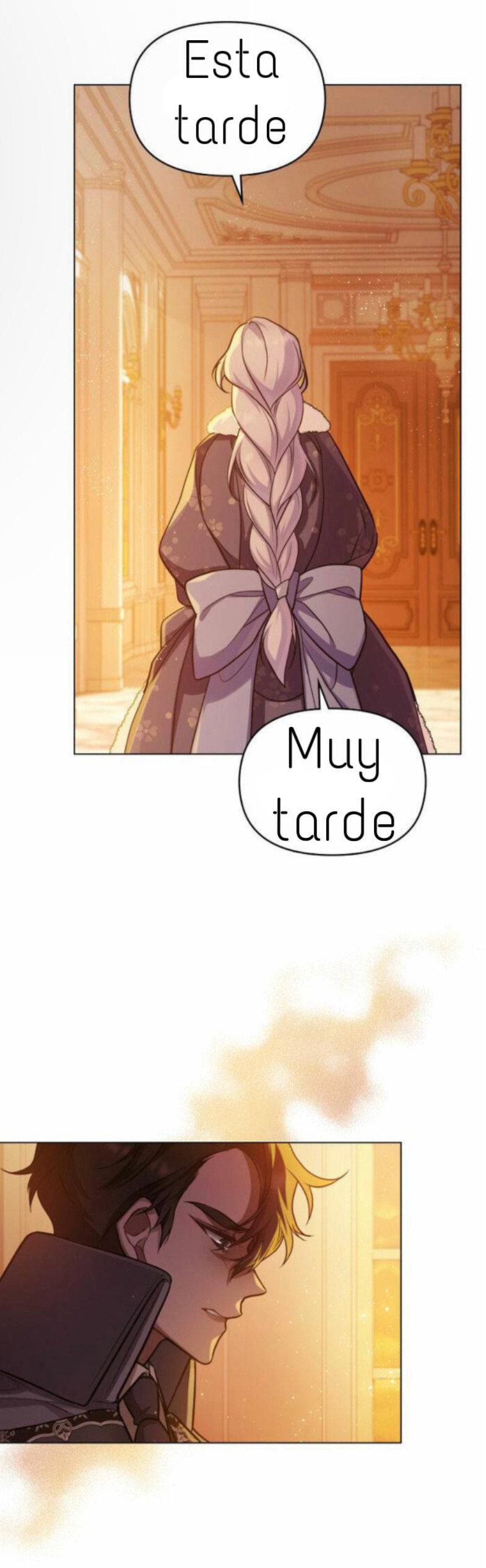 Capitulo 5 page 27