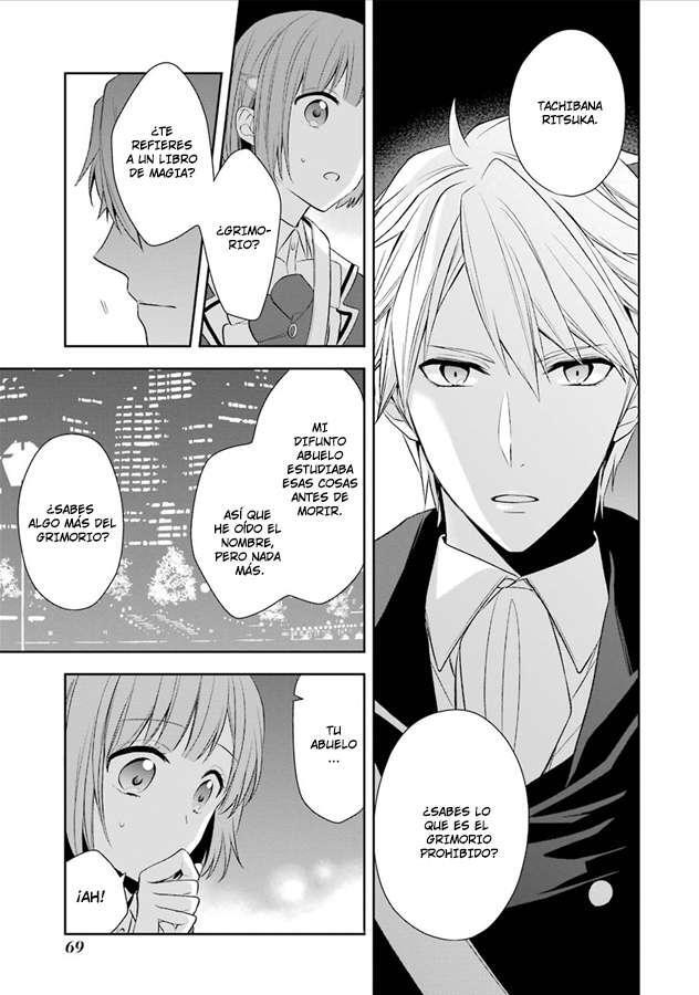 Capitulo 2 page 27