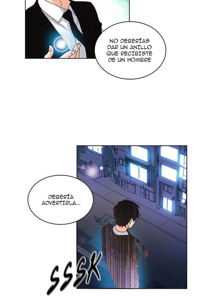 Capitulo 41 page 41