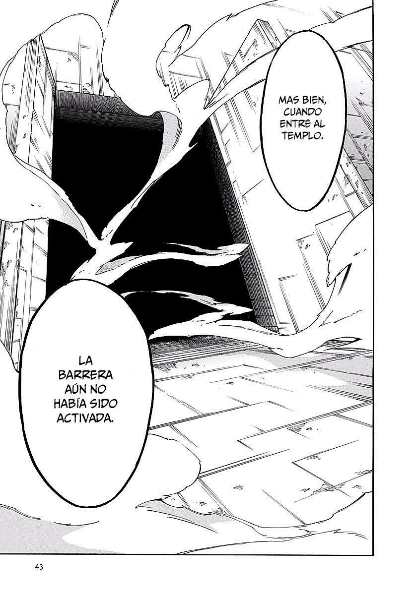Capitulo 9 page 45