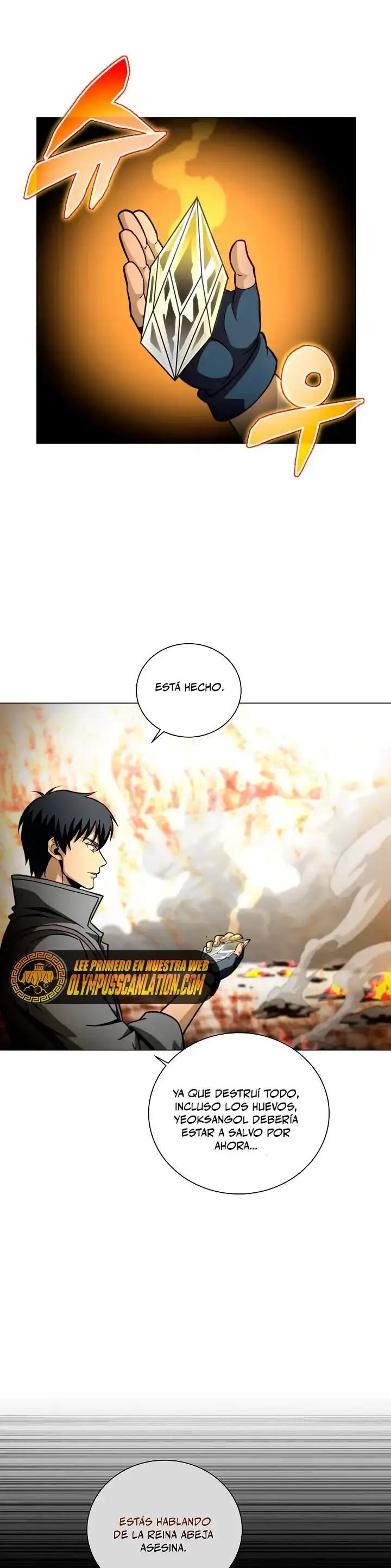 Capitulo 44 page 31