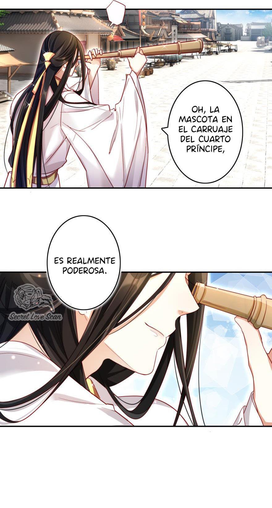 Capitulo 19 page 33