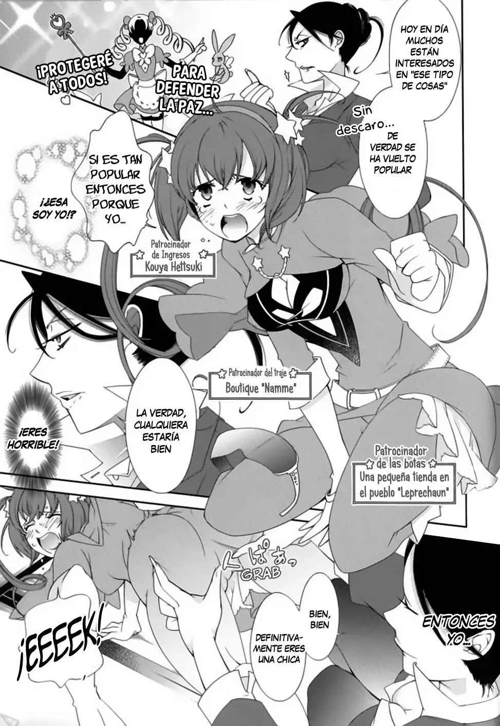 Capitulo 1 page 7