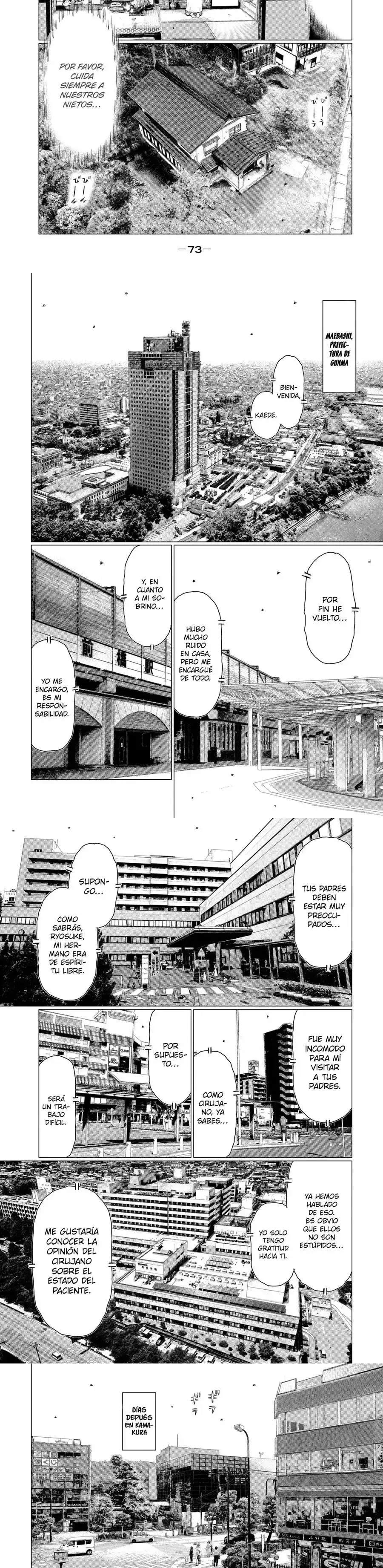 Capitulo 147 page 3