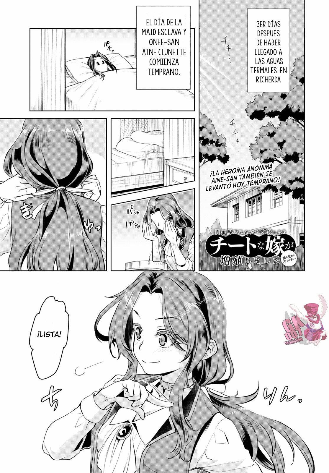 Capitulo 32 page 2