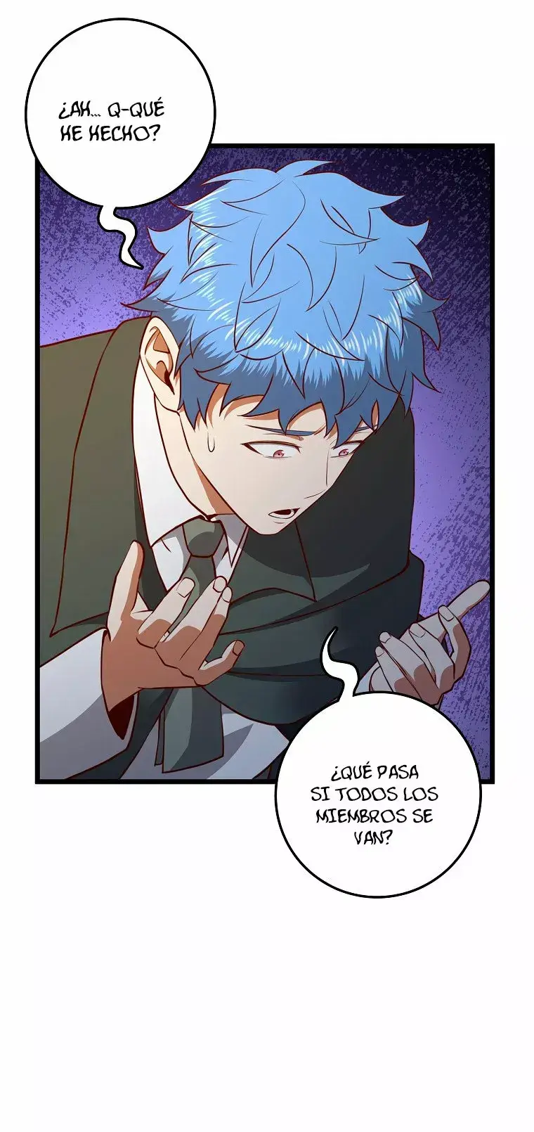 Capitulo 78 page 61