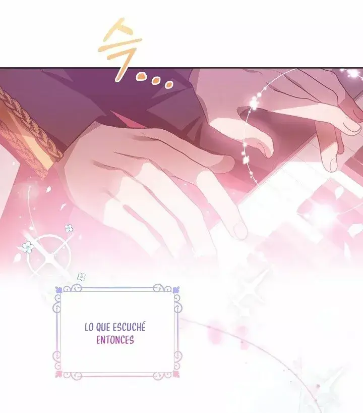 Capitulo 34 page 56