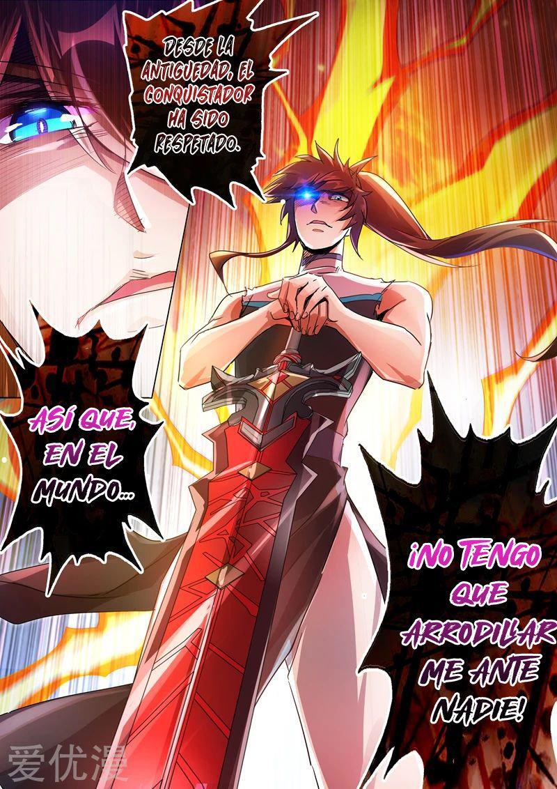 Capitulo 236 page 9
