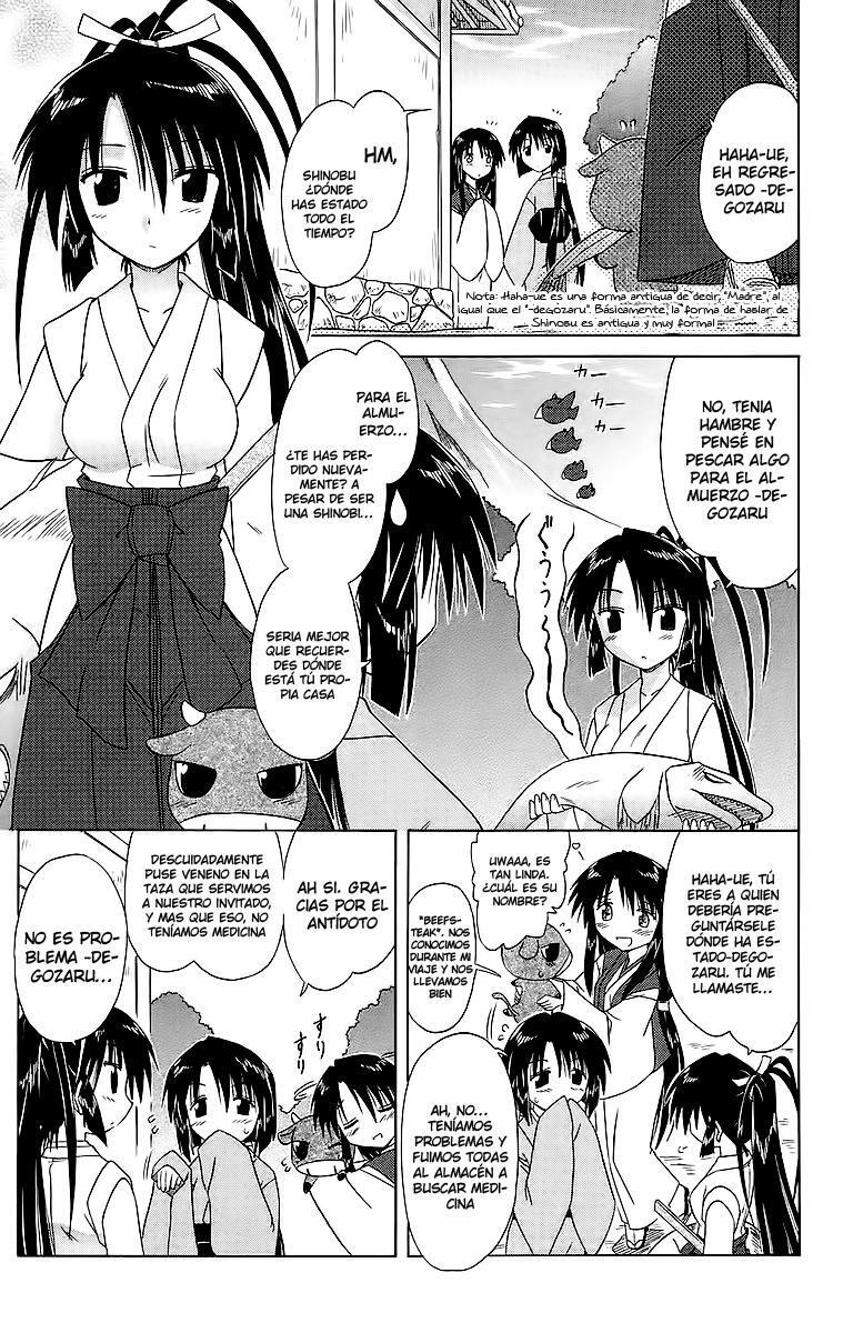 Capitulo 44 page 1