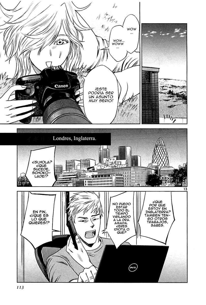Capitulo 54 page 13