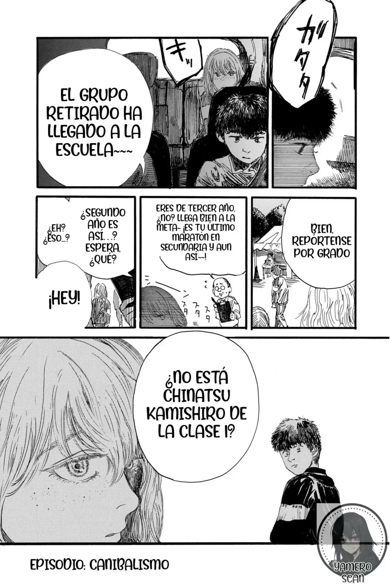 Capitulo 21 page 2