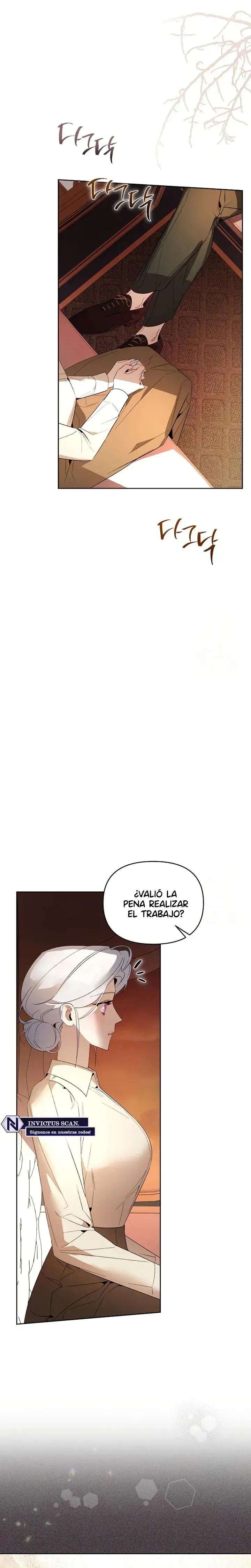 Capitulo 22 page 23