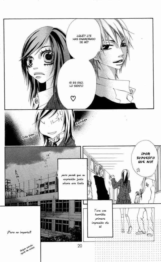 Capitulo 1 page 21