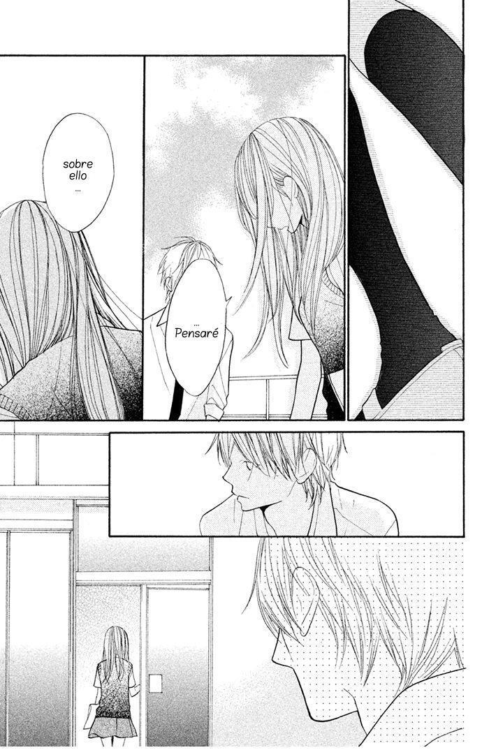 Capitulo 36 page 10
