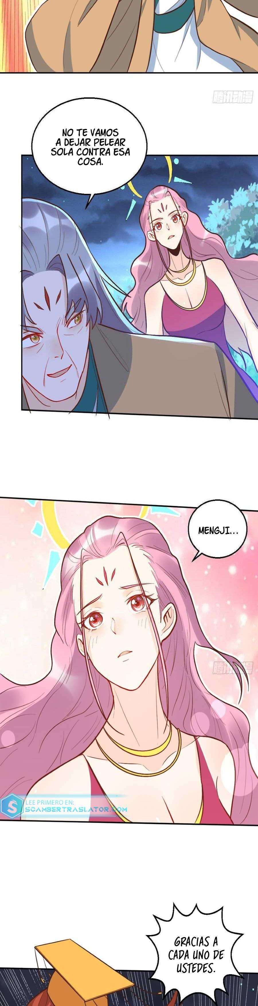Capitulo 212 page 8