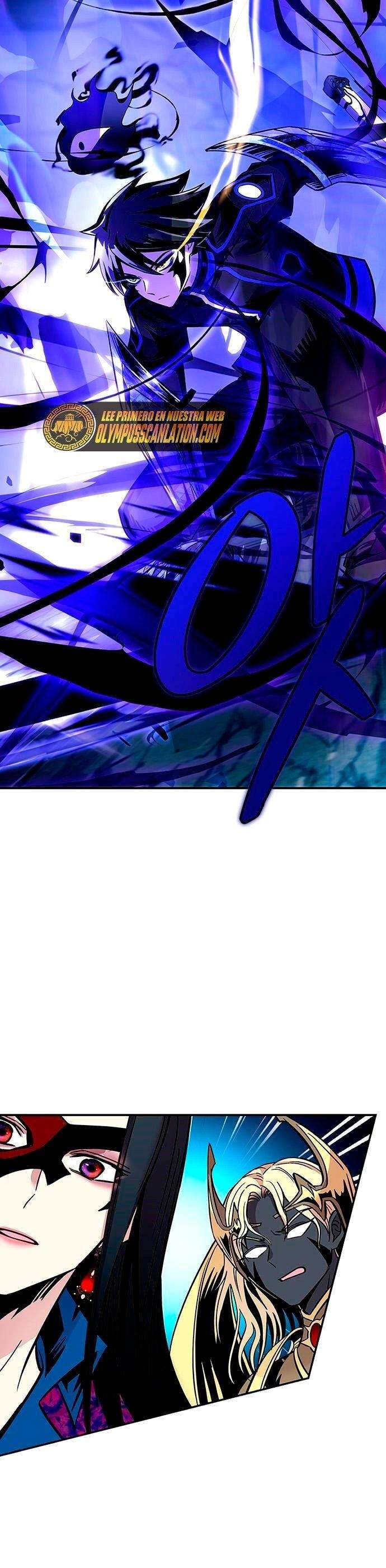 Capitulo 73 page 41