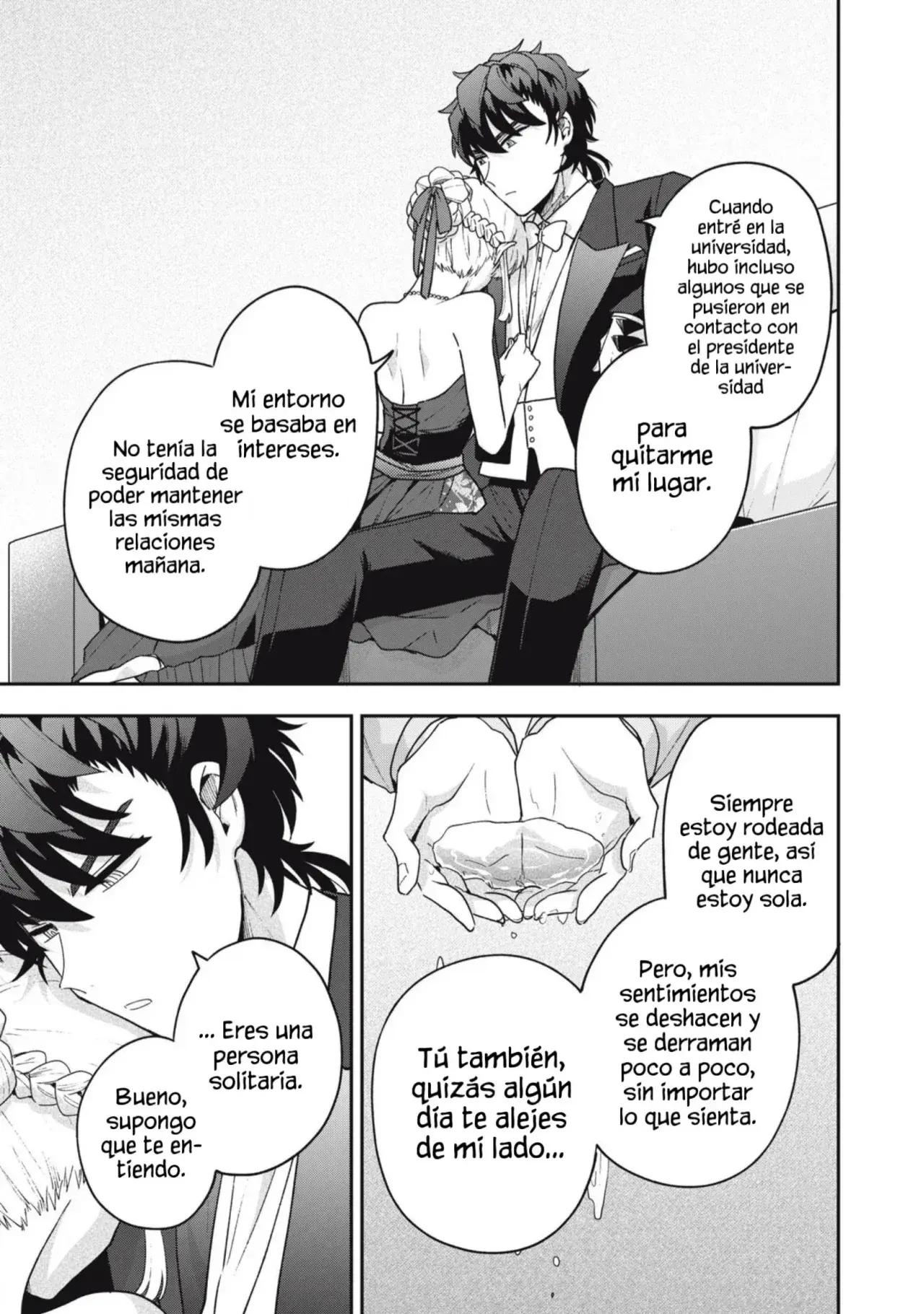 Capitulo 22 page 22