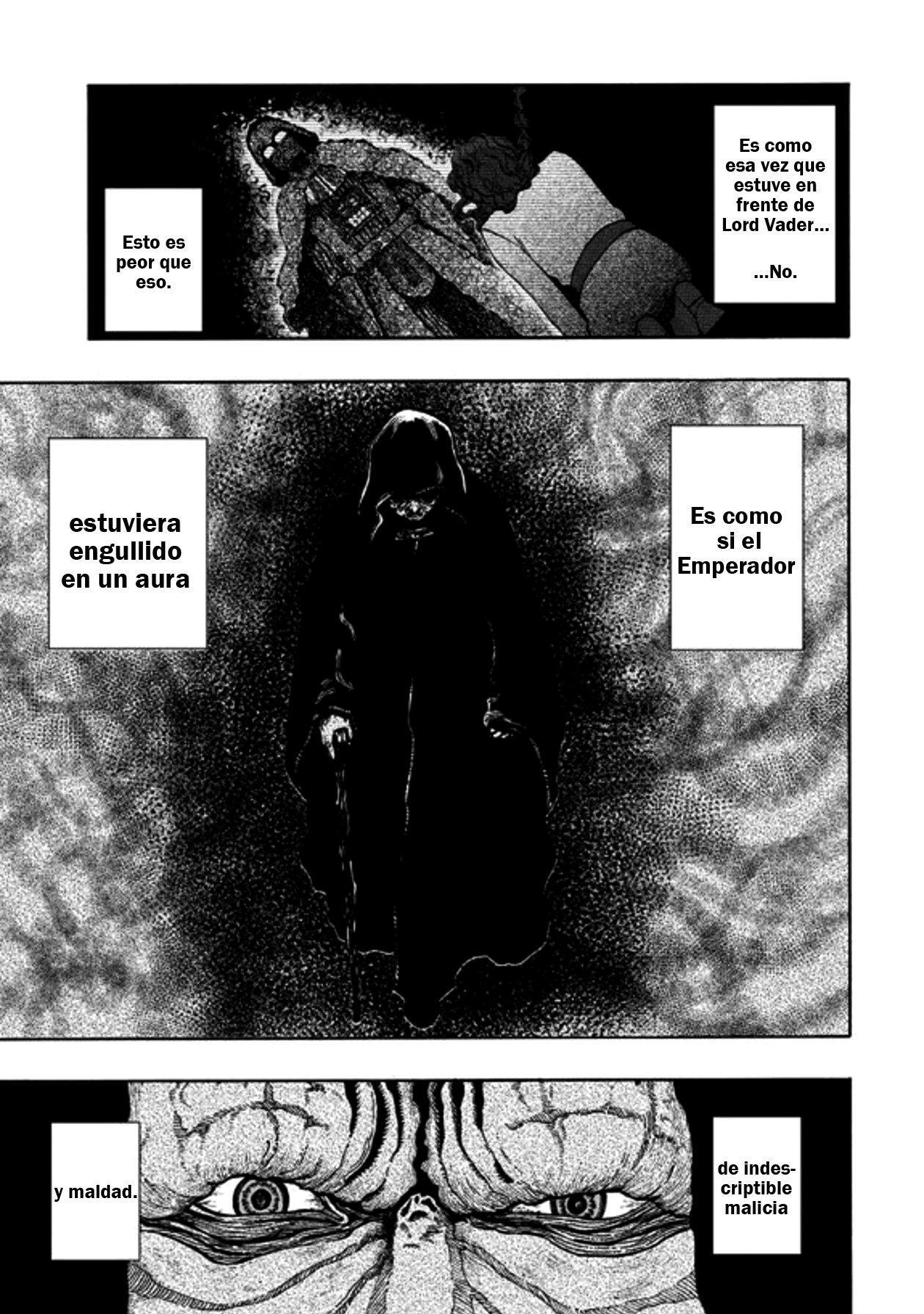 Capitulo 26 page 6