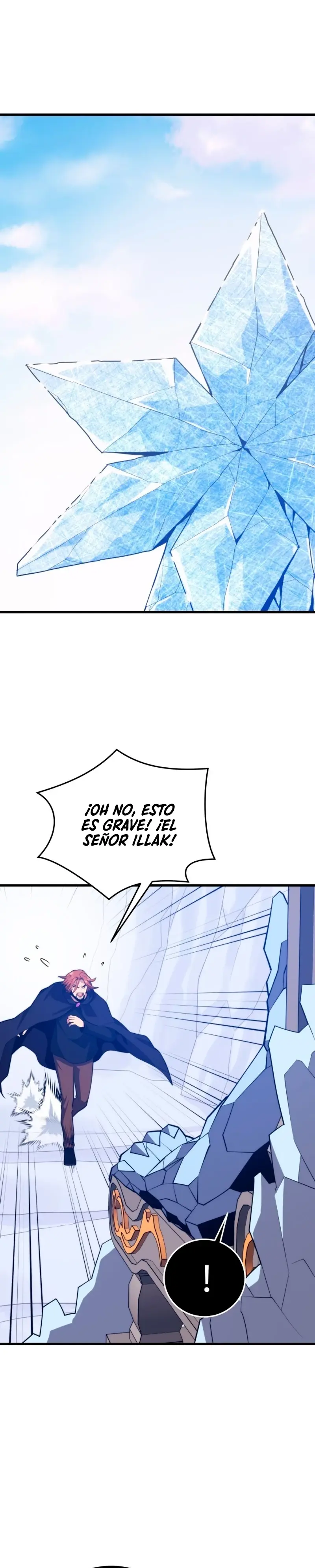 Capitulo 133 page 18