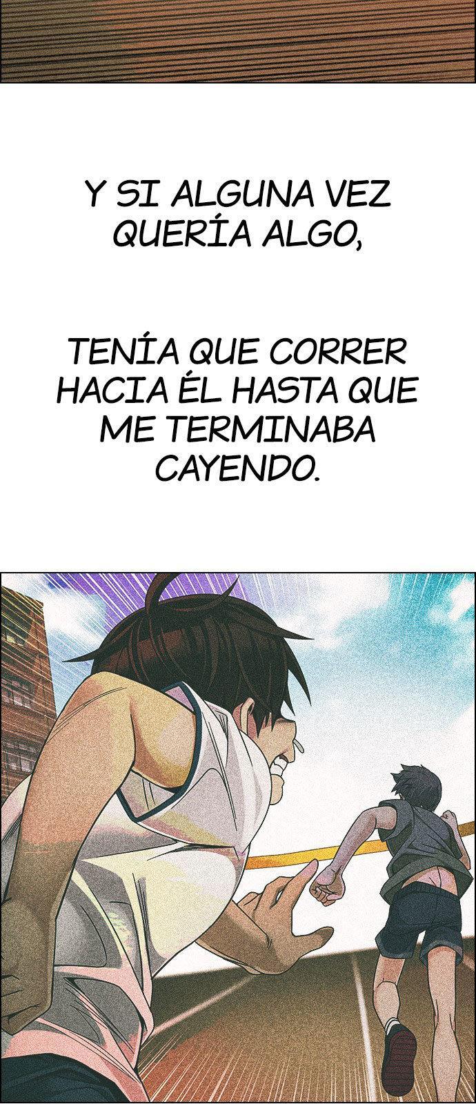 Capitulo 349 page 22