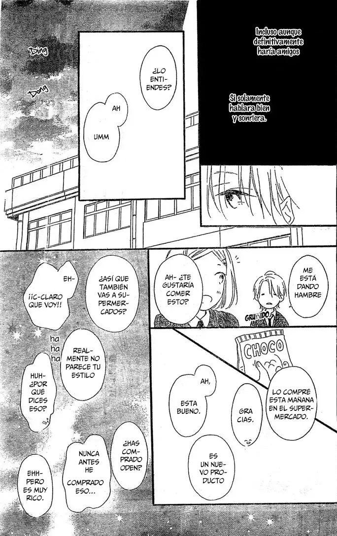 Capitulo 7 page 22