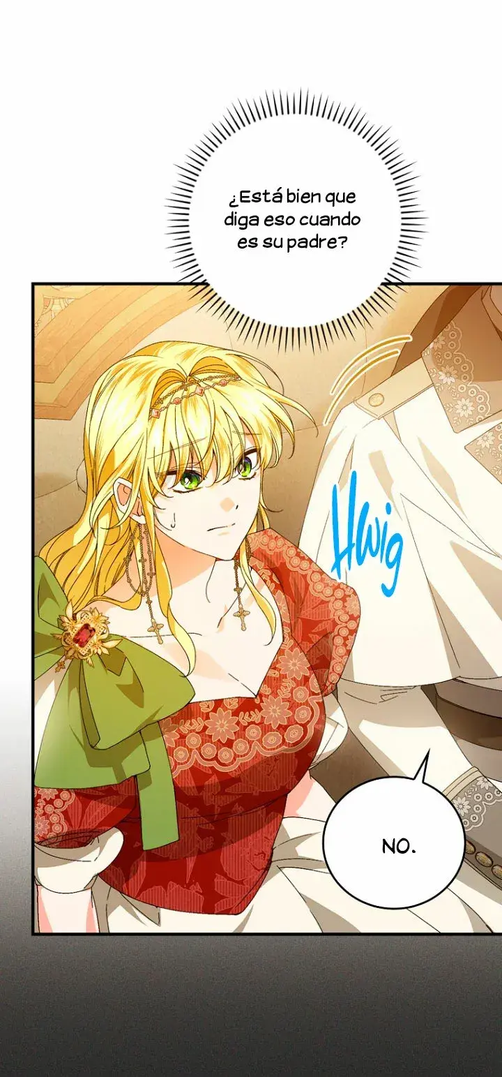 Capitulo 80 page 33