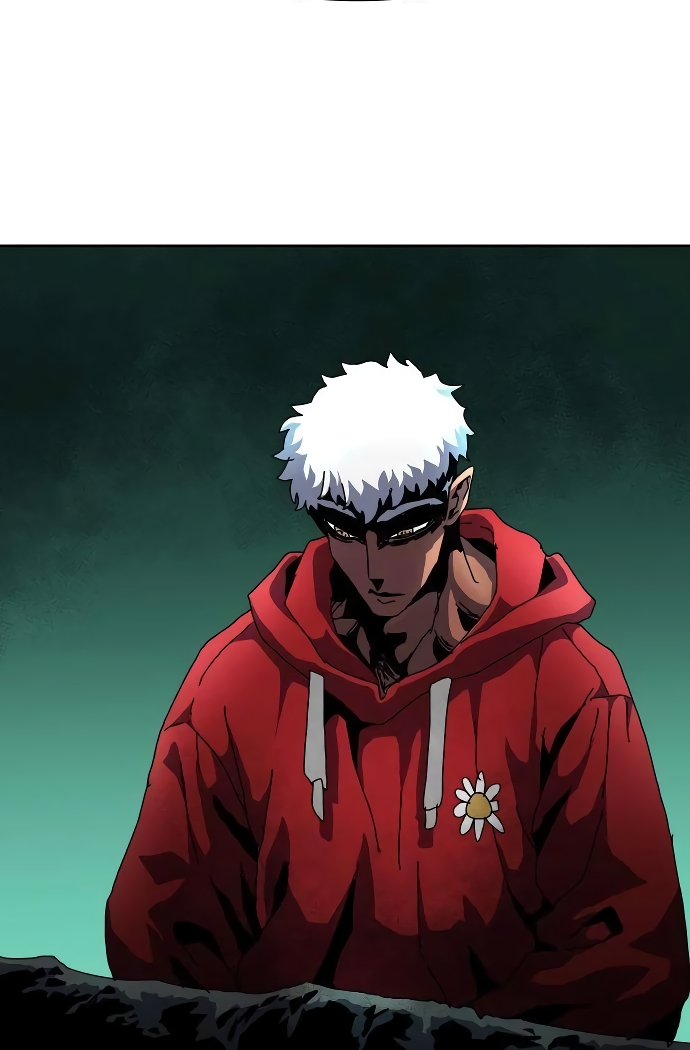 Capitulo 29 page 100
