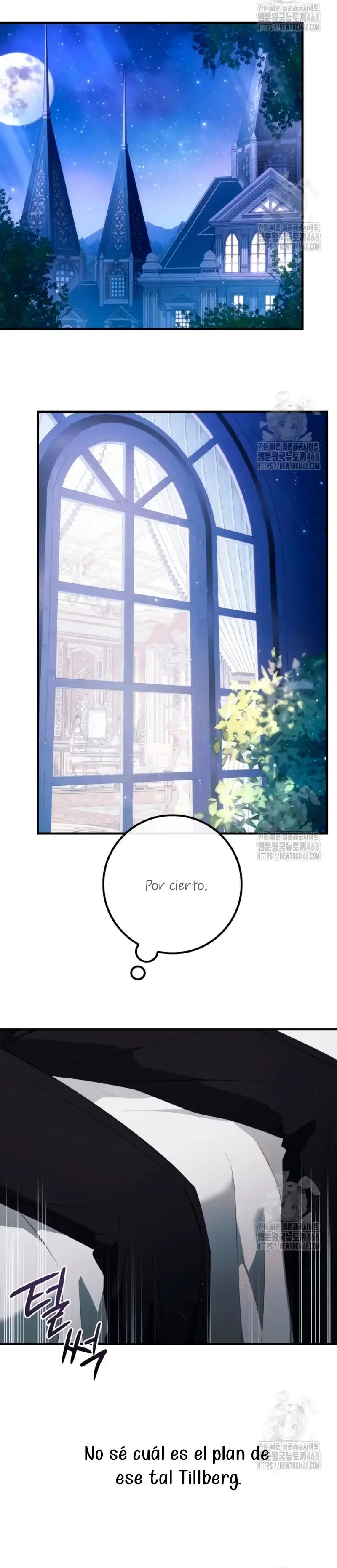 Capitulo 45 page 36