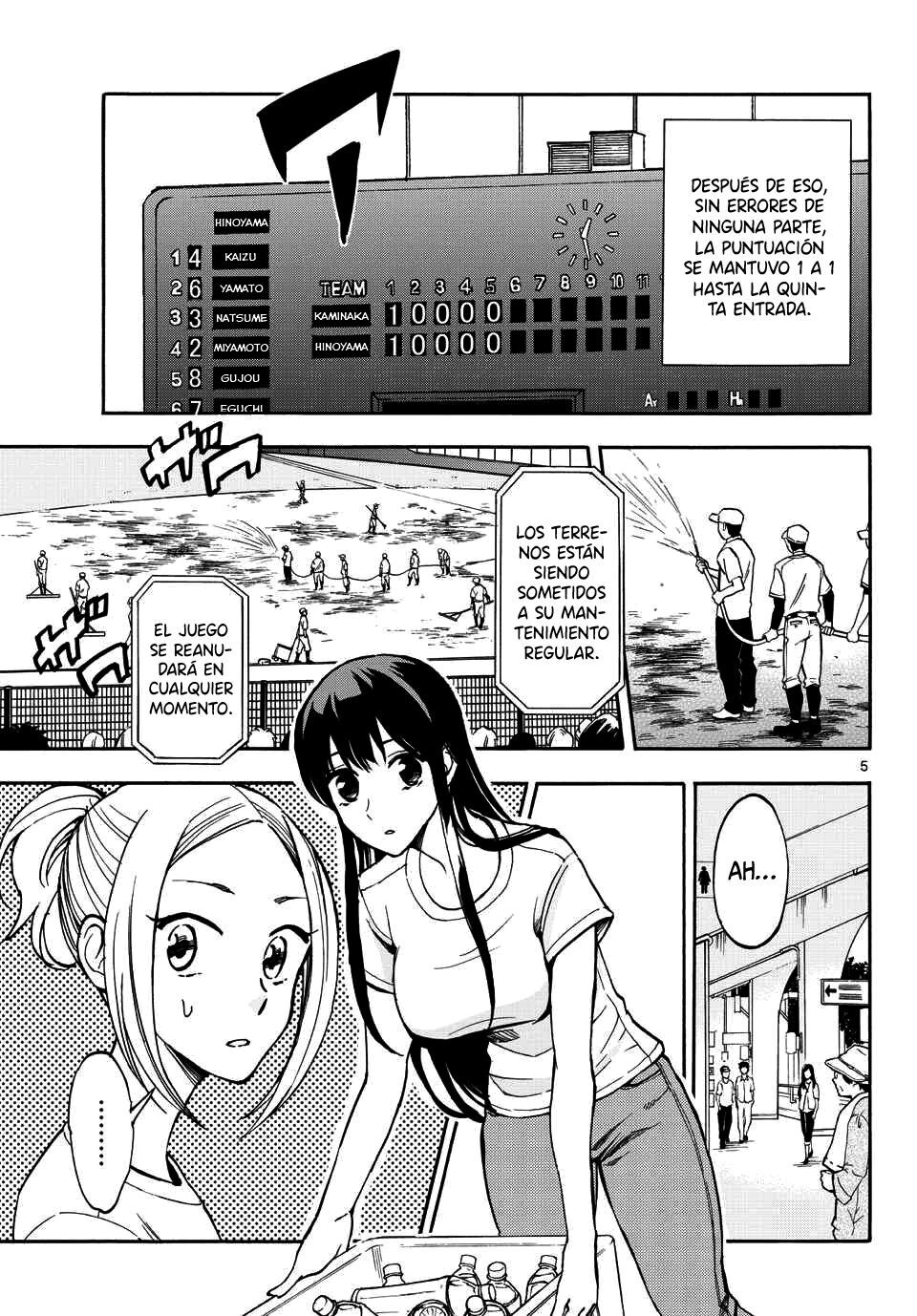 Capitulo 22 page 6
