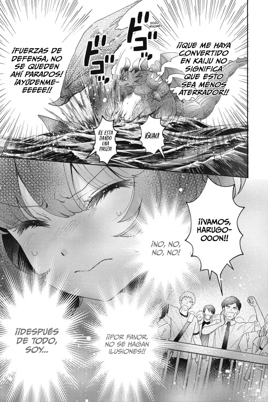 Capitulo 30 page 13
