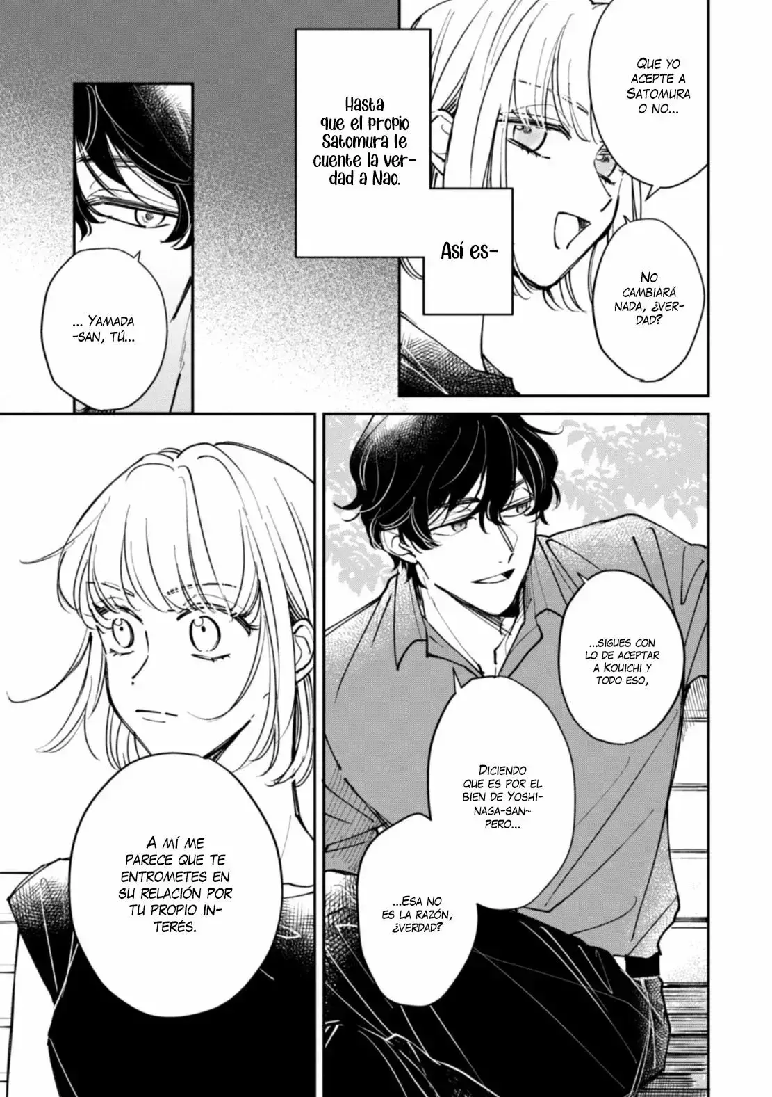 Capitulo 17 page 9