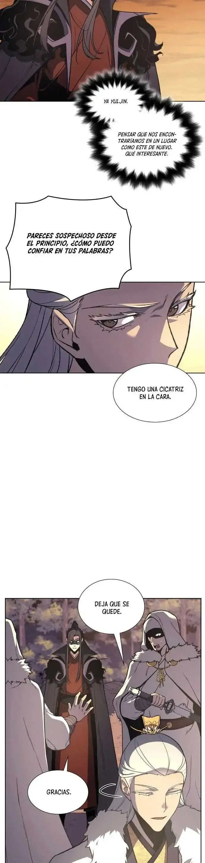 Capitulo 25 page 3