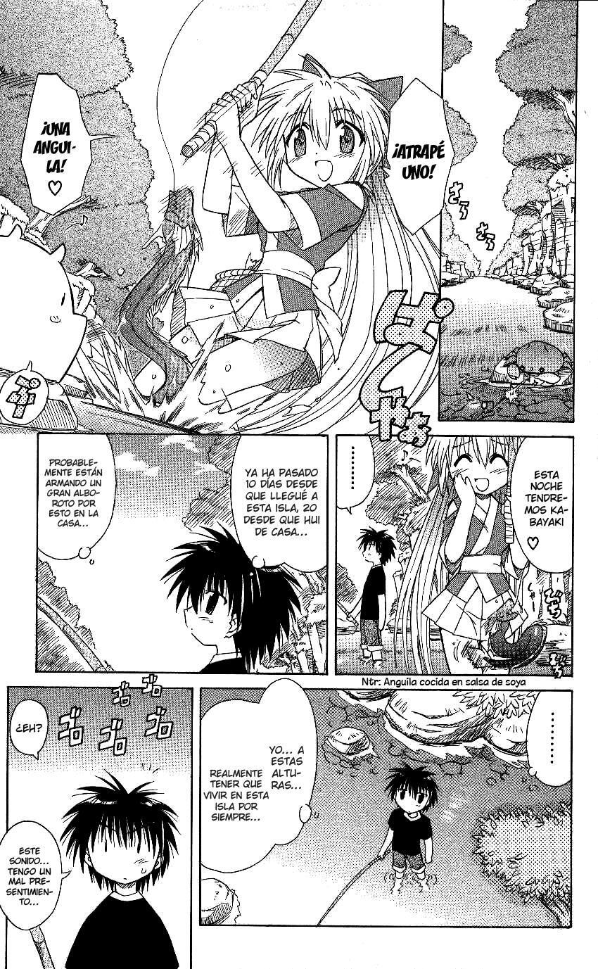Capitulo 9 page 3
